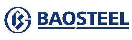 漲！2017年02月寶鋼又漲價！