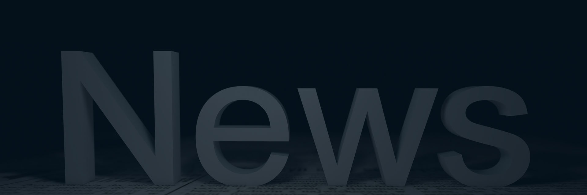 聚焦行業熱點,把握最新動態