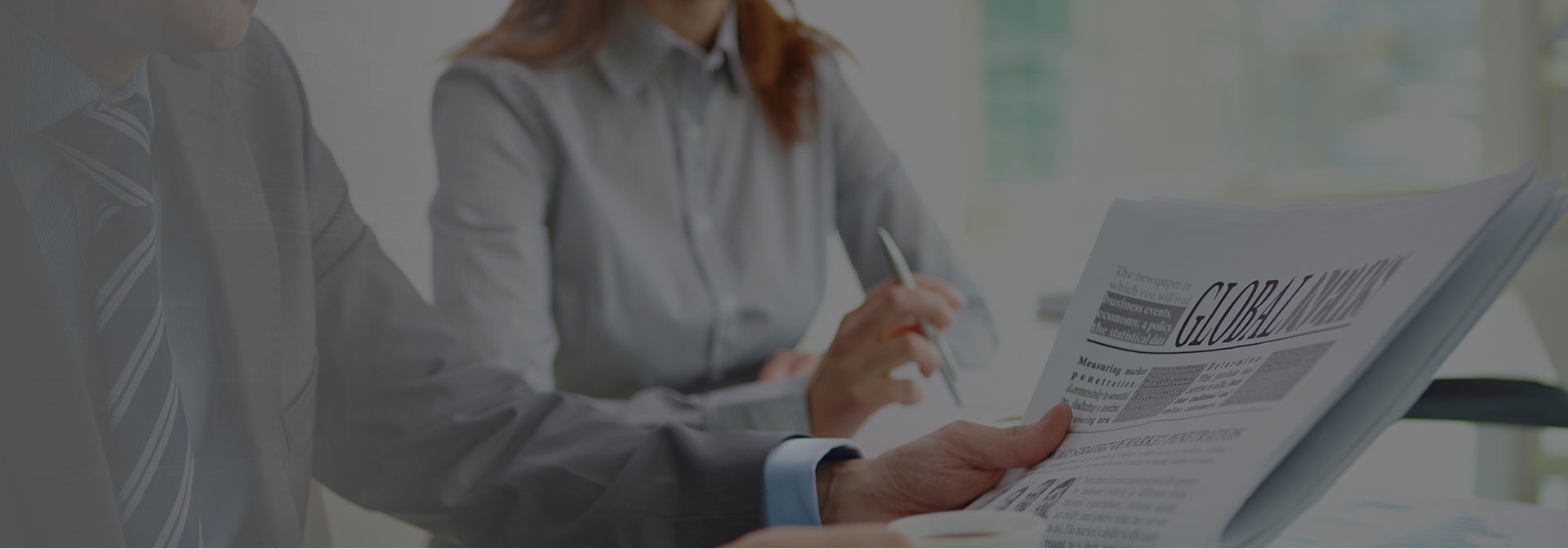 提供有競爭力的技術(shù)服務于解決方案